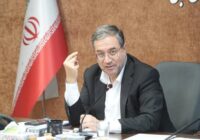 استاندار آذربایجان‌غربی: وحدت مردم استان سد شکست‌ناپذیر در برابر توطئه‌های دشمن است