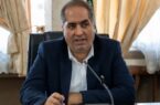 ثبت بیش از ۲۴۰۰ معرفی به فرصت شغلی در سامانه جستجوی شغل آذربایجان شرقی