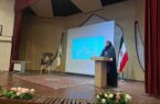 کاهش ۸.۸۴ درصدی ازدواج در اردبیل/ دوره آموزشی پیش از ازدواج یک الزام در ثبت ازدواج باشد کاهش ۸.۸۴ درصدی ازدواج در اردبیل/ دوره آموزشی پیش از ازدواج یک الزام در ثبت ازدواج باشد