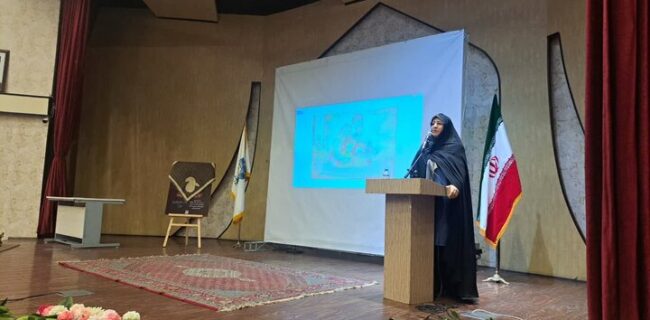 کاهش ۸.۸۴ درصدی ازدواج در اردبیل/ دوره آموزشی پیش از ازدواج یک الزام در ثبت ازدواج باشد