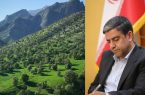 استاندار اردبیل: فرهنگ‌سازی حفاظت از محیط زیست یک مطالبه اصولی و امری انکارناپذیر است
