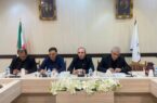 استان اردبیل پایلوت هوشمندسازی کشاورزی و توسعه صادرات دانشبنیان کشور میشود استان اردبیل پایلوت هوشمندسازی کشاورزی و توسعه صادرات دانشبنیان کشور میشود