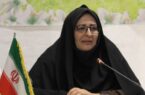 کاهش ۲.۳۳ درصدی طلاق در اردبیل/ایجاد نظامی منسجم برای آموزش خانواده ضرورت دارد