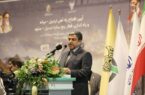 تکمیل راه‌آهن اردبیل، اولویت دولت چهاردهم؛ گام بعدی اجرای راه‌آهن پارس‌آباد
