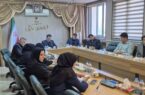 فرماندار اردبیل: محلهمحوری نسخه اصلی پیشگیری از آسیبهای اجتماعی است فرماندار اردبیل: محلهمحوری نسخه اصلی پیشگیری از آسیبهای اجتماعی است
