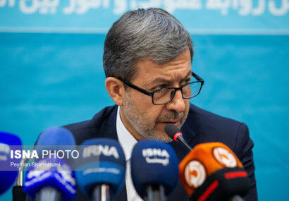 استاندار اصفهان: نصفجهان آماده تبدیل شدن به قطب نوین کاراته کشور است استاندار اصفهان: نصفجهان آماده تبدیل شدن به قطب نوین کاراته کشور است