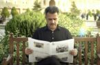 سیروس پورموسوی سرمربی ذوب‌آهن شد؛ مأموریت: بازسازی گاندوهای اصفهانی