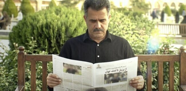 سیروس پورموسوی سرمربی ذوب‌آهن شد؛ مأموریت: بازسازی گاندوهای اصفهانی