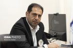 مدیرکل ثبت احوال البرز: گواهی انحصار وراثت کاملاً الکترونیکی صادر میشود مدیرکل ثبت احوال البرز: گواهی انحصار وراثت کاملاً الکترونیکی صادر میشود
