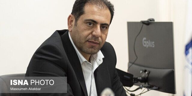 مدیرکل ثبت احوال البرز: گواهی انحصار وراثت کاملاً الکترونیکی صادر می‌شود