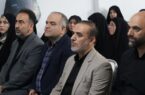 عضو شورای شهر: جبران کمبودهای آموزشی کرج با مشارکت مردم امکان‌پذیر است
