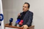 معاون استاندار البرز: اصناف البرز نقشی کلیدی در اقتصاد استان دارند