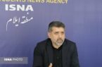 منطقه آزاد مهران پس از تعیین هیئت مدیره، در مسیر فعال‌سازی قرار گرفت
