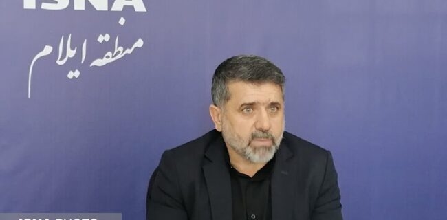 منطقه آزاد مهران پس از تعیین هیئت مدیره، در مسیر فعالسازی قرار گرفت منطقه آزاد مهران پس از تعیین هیئت مدیره، در مسیر فعالسازی قرار گرفت