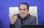اقتصاد، فرهنگ و زیرساخت ۳ محور اصلی اربعین در ایلام