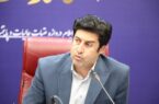 تفسیر قوانین به نفع سرمایه‌گذار شرط اصلی رونق تولید