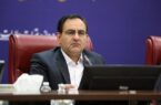 اجتماعات مردمی به پشتوانه‌ای مؤثر برای تقویت اقتدار ملی تبدیل شده است