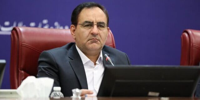 اجتماعات مردمی به پشتوانهای مؤثر برای تقویت اقتدار ملی تبدیل شده است اجتماعات مردمی به پشتوانهای مؤثر برای تقویت اقتدار ملی تبدیل شده است