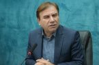 استاندار: بازنگری طرح جامع بوشهر از بن‌بست چندساله خارج شد