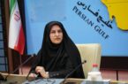 آغاز اجرای طرح «محله پای‌کار ایران» در بوشهر