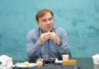 استاندار بوشهر: اشتغال نیروهای بومی در صنایع نفت و گاز تقویت شود
