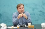 استاندار بوشهر: خاموشی استان‌ها بر اساس بار شبکه تعیین می‌شود
