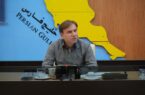 استاندار بوشهر: برای تکمیل بزرگراه‌های استان ۱۲ همت اعتبار نیاز است