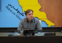 استاندار بوشهر: برای تکمیل بزرگراه‌های استان ۱۲ همت اعتبار نیاز است
