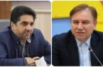 استاندار بوشهر: توسعه و نوسازی اماکن ورزشی استان ضروری است