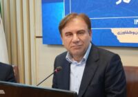 استاندار بوشهر: تکمیل جاده اهرم-کلمه و سد باهوش شتاب ‌گیرد