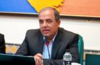 فرماندار بوشهر: منطقه آزاد فصل جدیدی در توسعه شهرستان ایجاد می‌کند