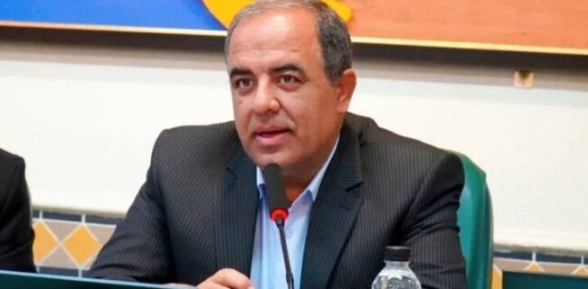 فرماندار بوشهر: منطقه آزاد فصل جدیدی در توسعه شهرستان ایجاد می‌کند