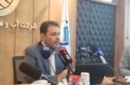 سواد آبی راه عبور از بحران کمآبی تهران سواد آبی راه عبور از بحران کمآبی تهران