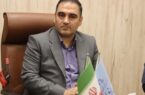 کاهش ۲۶ درصدی سرقت در کهریزک با اجرای برنامههای پیشگیرانه کاهش ۲۶ درصدی سرقت در کهریزک با اجرای برنامههای پیشگیرانه