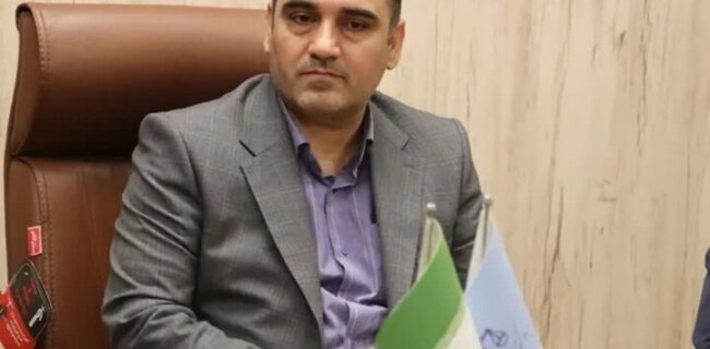 کاهش ۲۶ درصدی سرقت در کهریزک با اجرای برنامه‌های پیشگیرانه