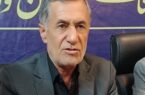 افزایش ۹۰ تا ۱۰۰ درصدی قیمت نان در ورامین افزایش ۹۰ تا ۱۰۰ درصدی قیمت نان در ورامین