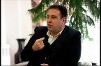 استقرار دفاتر محیط زیست در بخش‌های مختلف ری، نظارت‌های زیست‌محیطی را تقویت می‌کند
