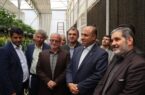 فرماندار : ورامین برای تکمیل پروژه‌های حیاتی خود به حمایت ویژه اعتباری نیاز دارد