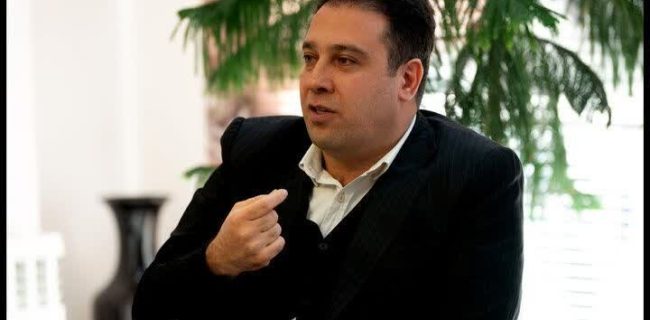 استقرار دفاتر محیط زیست در بخش‌های مختلف ری، نظارت‌های زیست‌محیطی را تقویت می‌کند