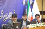 مدیرکل دفتر فنی استانداری تهران: تعلل در اجرای مصوبات پذیرفتنی نیست