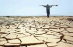 ۸۶ درصد خراسان جنوبی درگیر بیابان؛ زنگ خطر گسترش کانونهای گردوغبار به صدا درآمد ۸۶ درصد خراسان جنوبی درگیر بیابان؛ زنگ خطر گسترش کانونهای گردوغبار به صدا درآمد