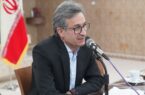 گسترش خدمات سلامت در خراسان جنوبی؛ عبور مراجعات درمانی از مرز ۱.۸ میلیون نفر گسترش خدمات سلامت در خراسان جنوبی؛ عبور مراجعات درمانی از مرز ۱.۸ میلیون نفر