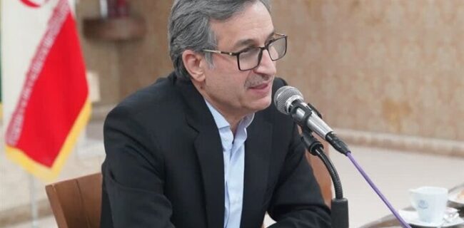 گسترش خدمات سلامت در خراسان جنوبی؛ عبور مراجعات درمانی از مرز ۱.۸ میلیون نفر