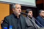 استاندار: مالیات پیشران توسعه خراسان جنوبی و تکمیل پروژه‌های عمرانی است