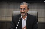 رئیس کل دادگستری استان: عدالت هوشمند به دورترین نقاط خراسان جنوبی رسید رئیس کل دادگستری استان: عدالت هوشمند به دورترین نقاط خراسان جنوبی رسید