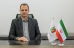 اجرای بیش از ۲۲۰۰ کیلومتر خط کشی در سطح محورهای خراسان جنوبی اجرای بیش از ۲۲۰۰ کیلومتر خط کشی در سطح محورهای خراسان جنوبی