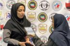 هاکی بانوان خراسان جنوبی در مسیر رشد؛ از پرورش استعدادها تا میزبانی تیم ملی