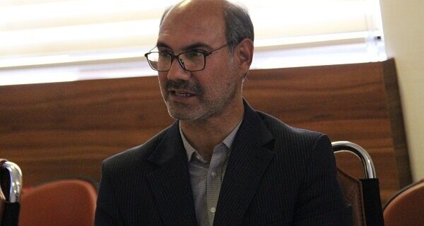 جهش ۳ برابری سهم مسکن محرومان در خراسان جنوبی/ بیش از ۱۵۰۰ واحد وارد چرخه ساخت شد جهش ۳ برابری سهم مسکن محرومان در خراسان جنوبی/ بیش از ۱۵۰۰ واحد وارد چرخه ساخت شد