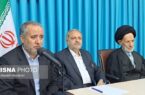 استاندار خراسان جنوبی: بیش از ۱۰۵ پروژه آموزشی با ۴۳۰ کلاس درس در استان در حال اجراست استاندار خراسان جنوبی: بیش از ۱۰۵ پروژه آموزشی با ۴۳۰ کلاس درس در استان در حال اجراست