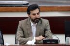 آنچه که در جلسه امروز شورای شهر مشهد گذشت